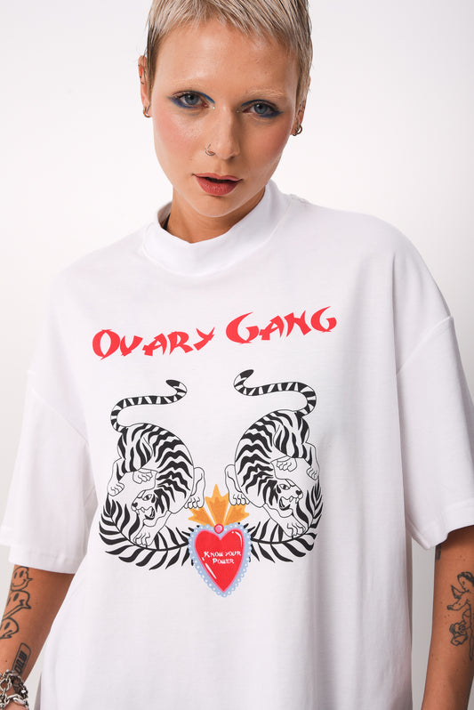 The OG Tigers - T-Shirt