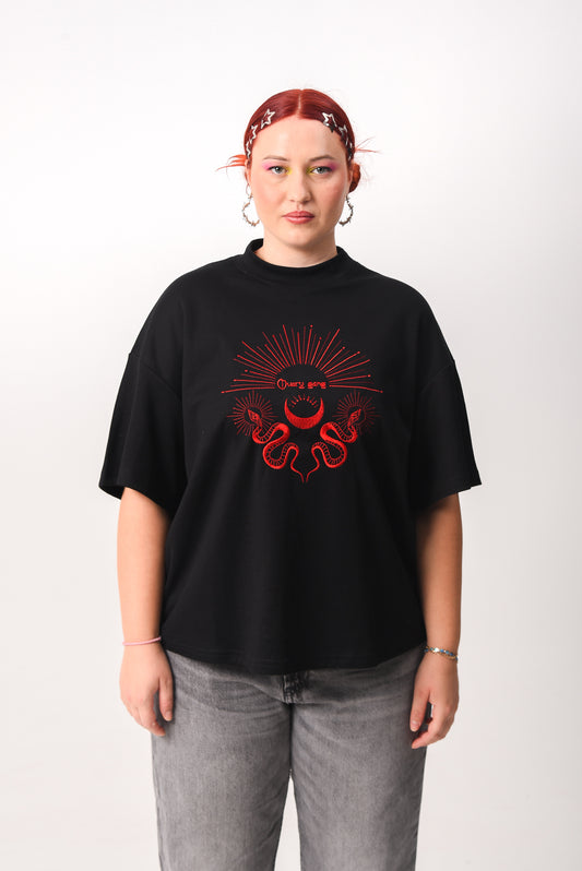 The OG - T-Shirt
