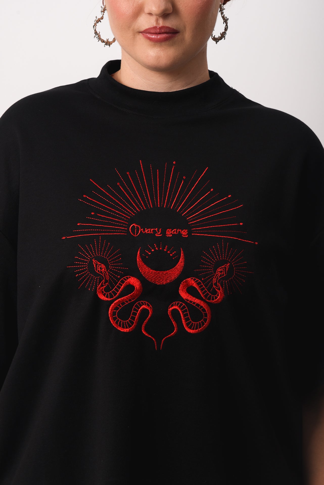 The OG - T-Shirt