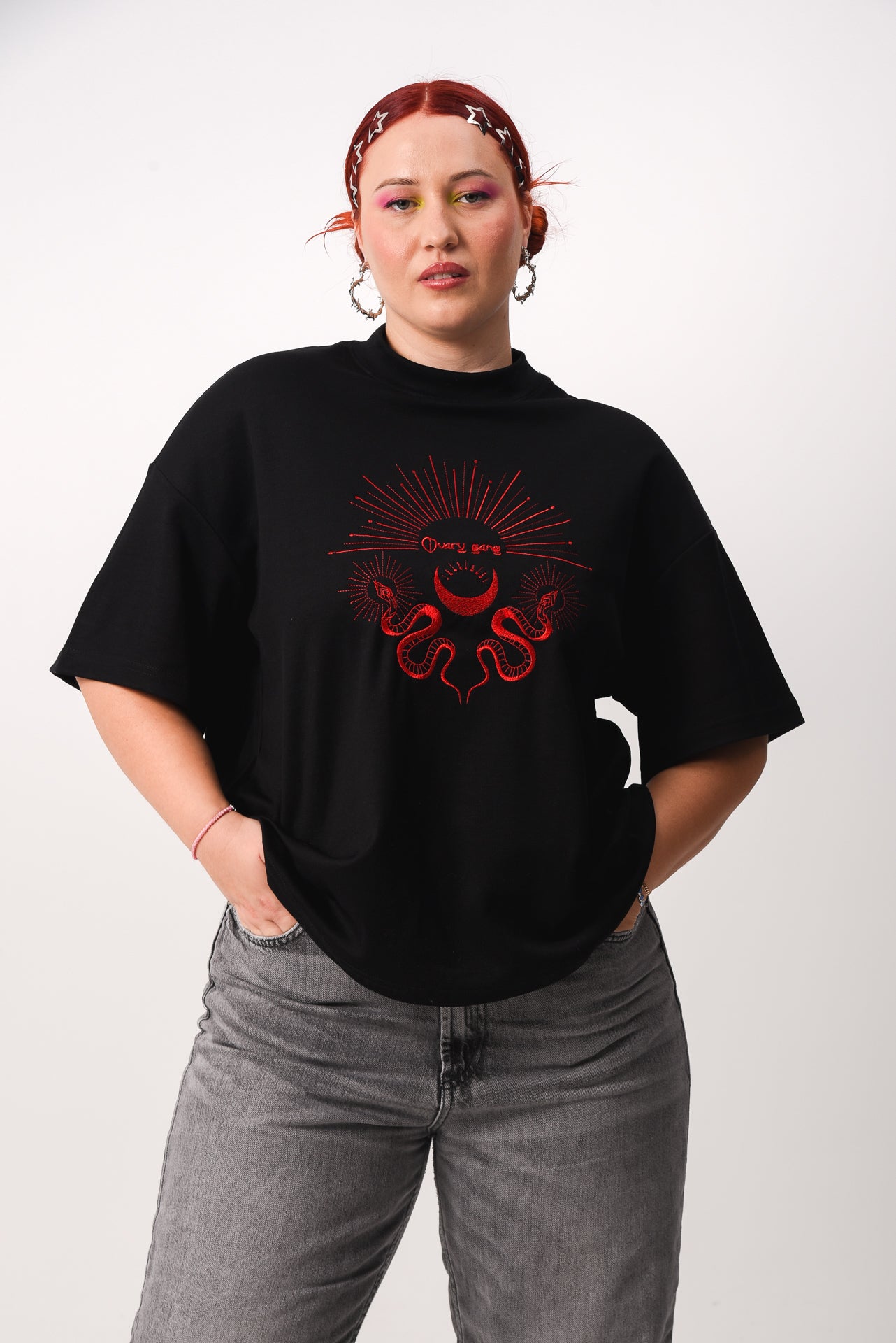 The OG - T-Shirt