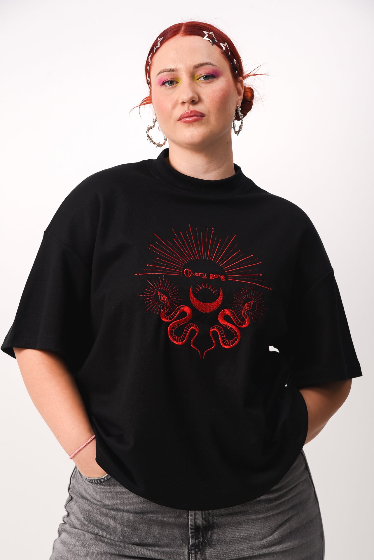 The OG - T-Shirt