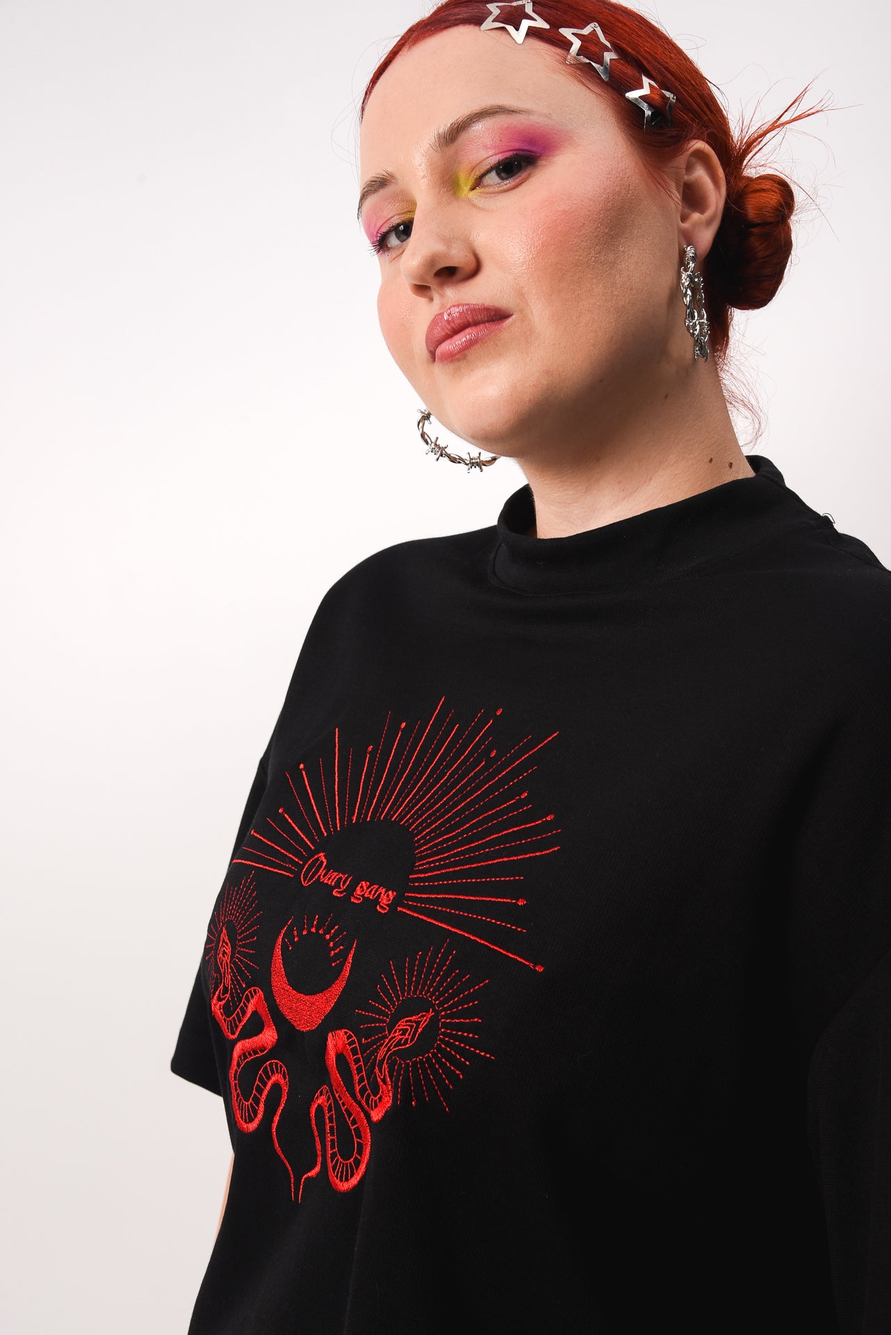 The OG - T-Shirt