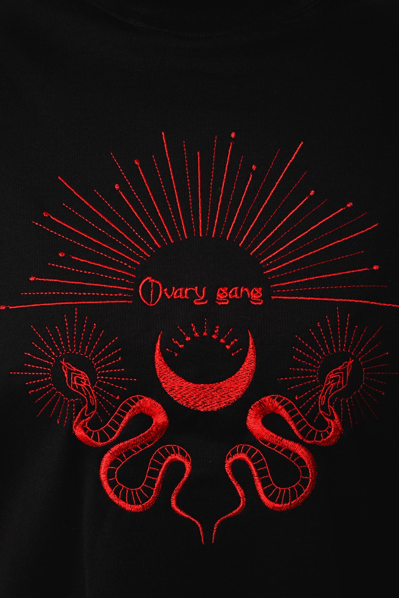 The OG - T-Shirt