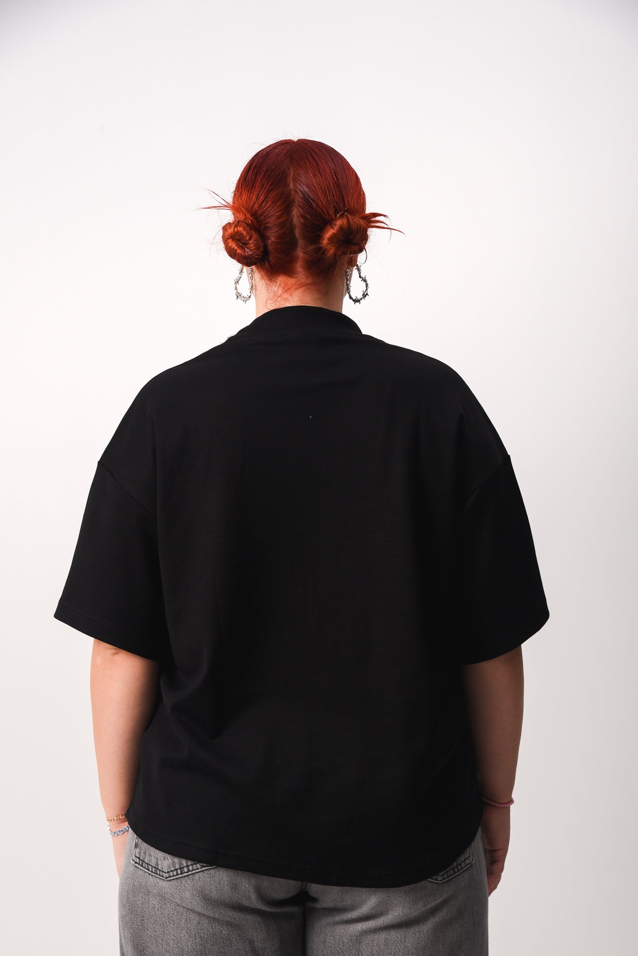The OG - T-Shirt