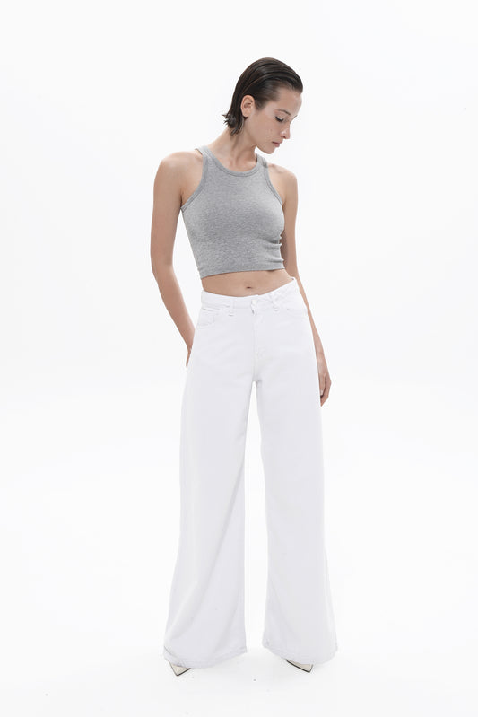 Belen White