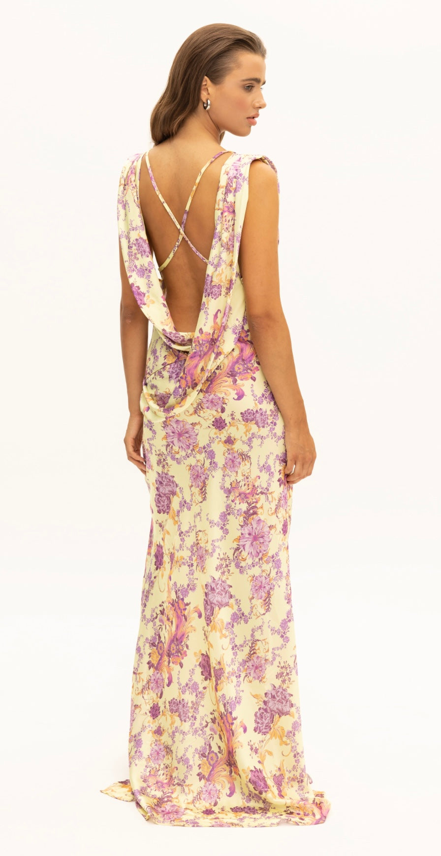 Lavender Love