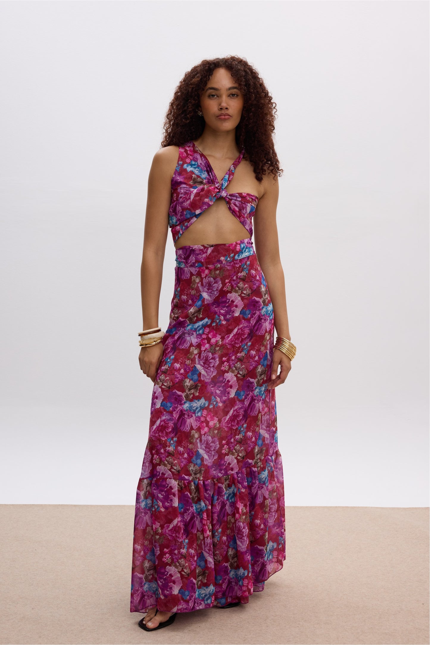 Cosmopolitan Set