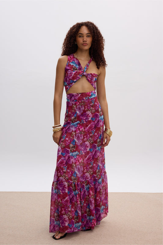 Cosmopolitan Set