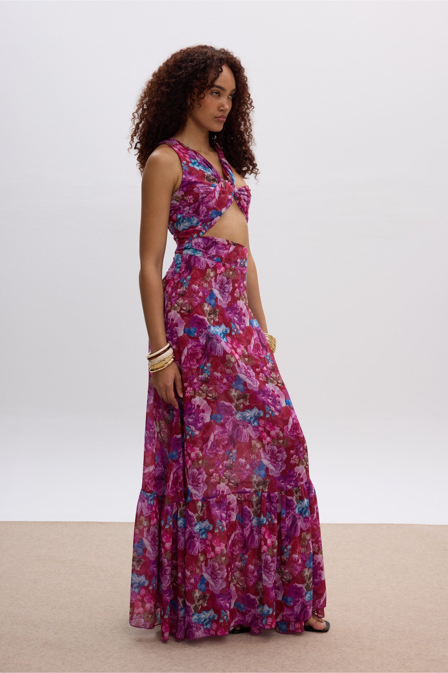 Cosmopolitan Set