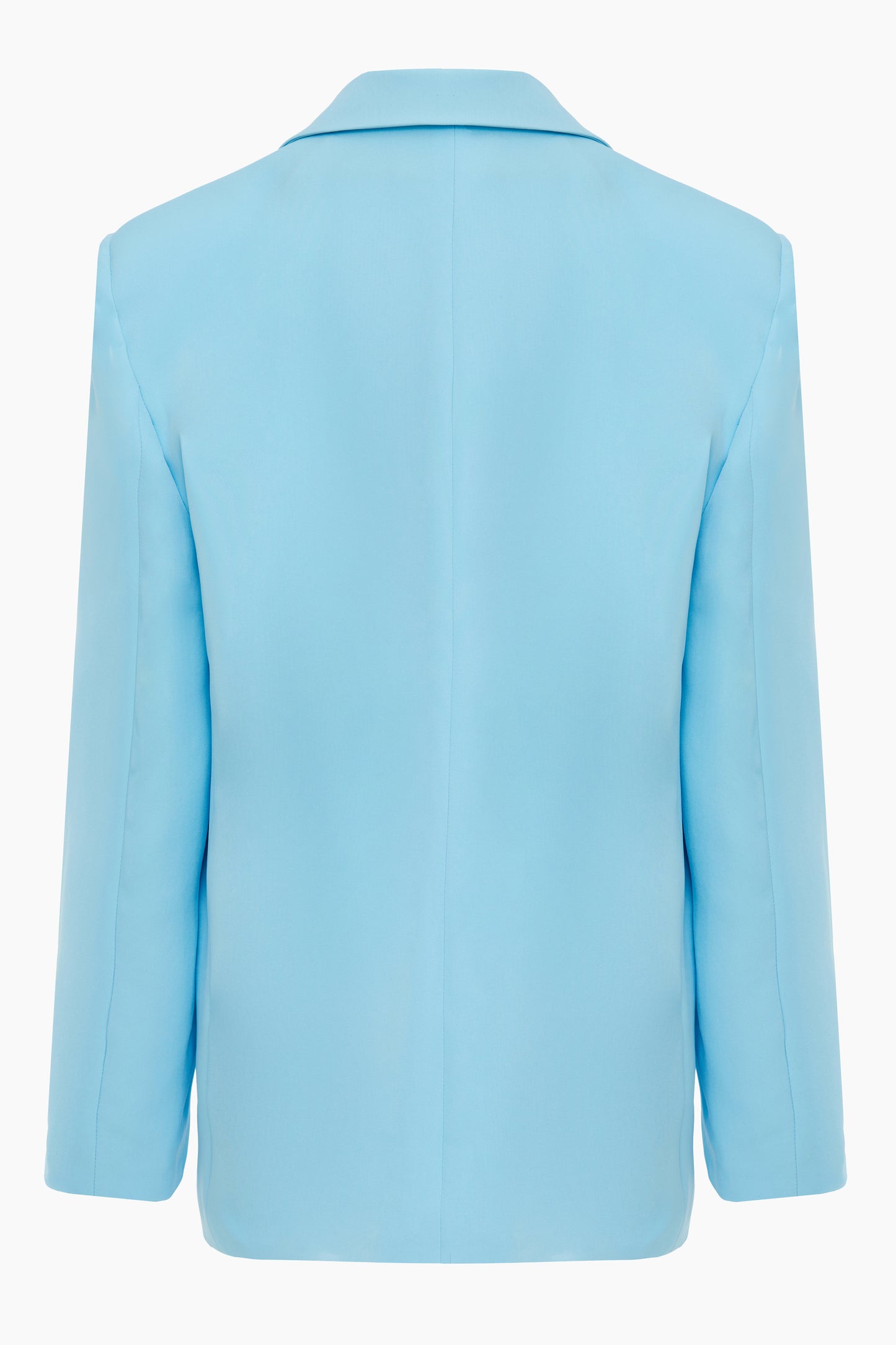 Monochrome Beauty Ciel Blazer