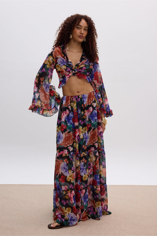 Layla Set