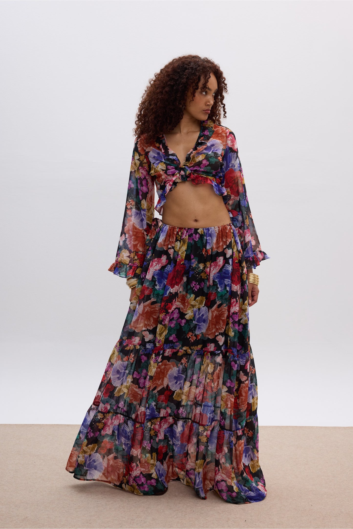Layla Set