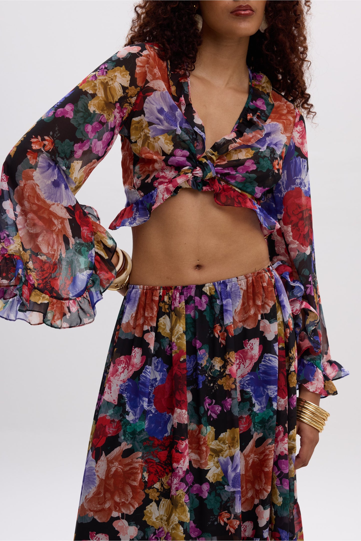 Layla Set