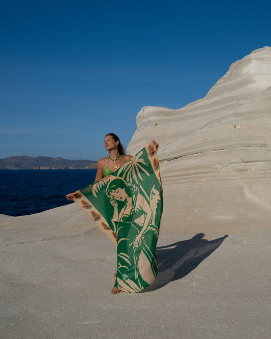 Isla Coco