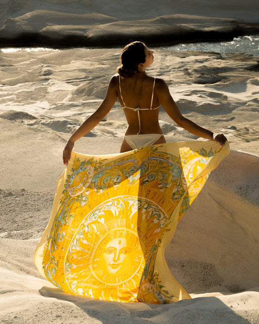 Sole Limone