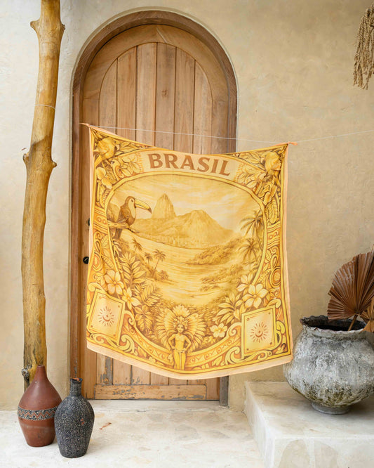 BRASIL