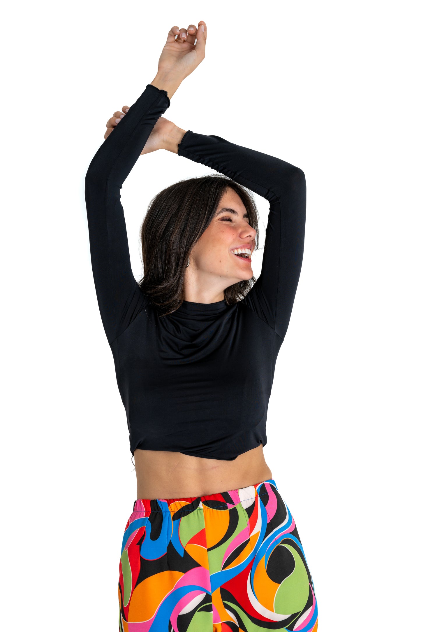 KALIA TOP