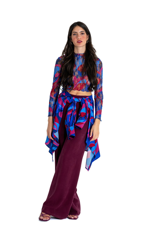 LOLITA TOP