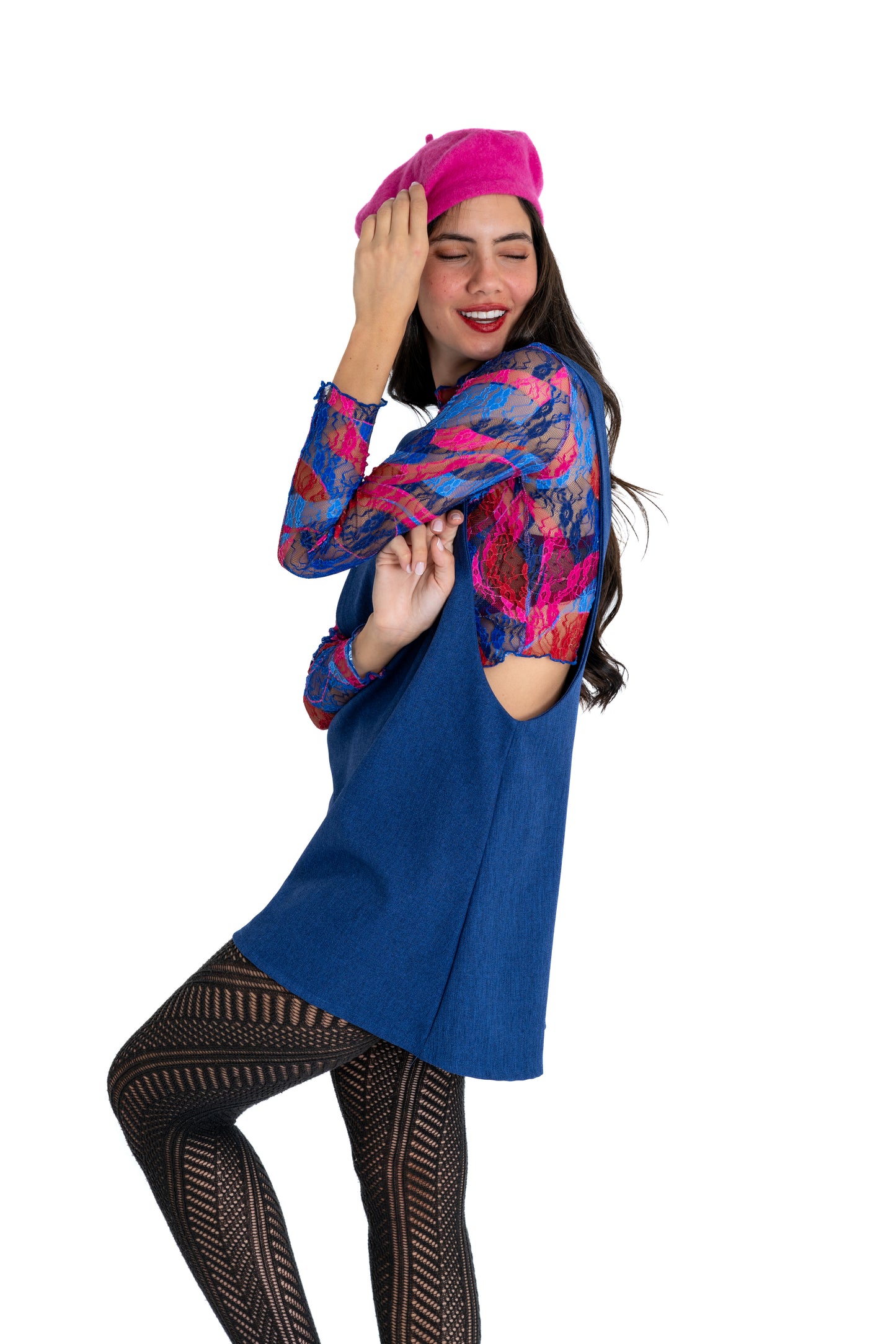 LOLITA TOP