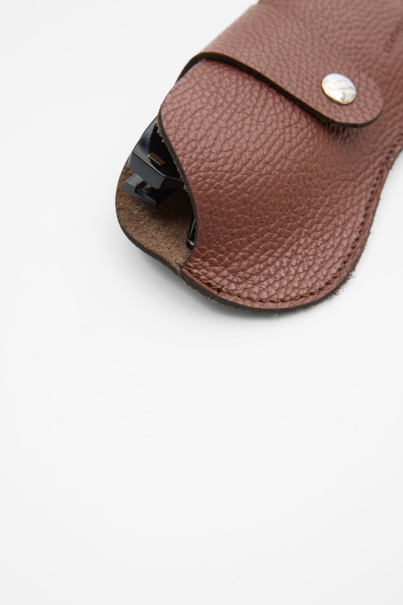 TWIST VIEW GLASS CASE ΚΑΦΕ