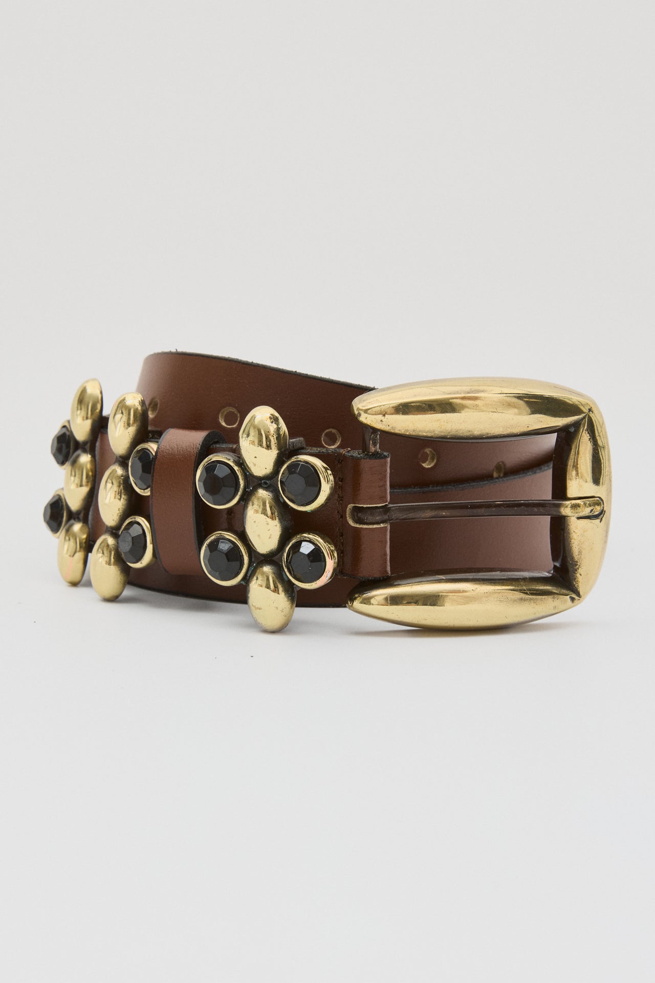 WILD BLOOM ΔΕΡΜΑΤΙΝΗ ΓΥΝΑΙΚΕΙΑ ΖΩΝΗ ΚΑΦΕ