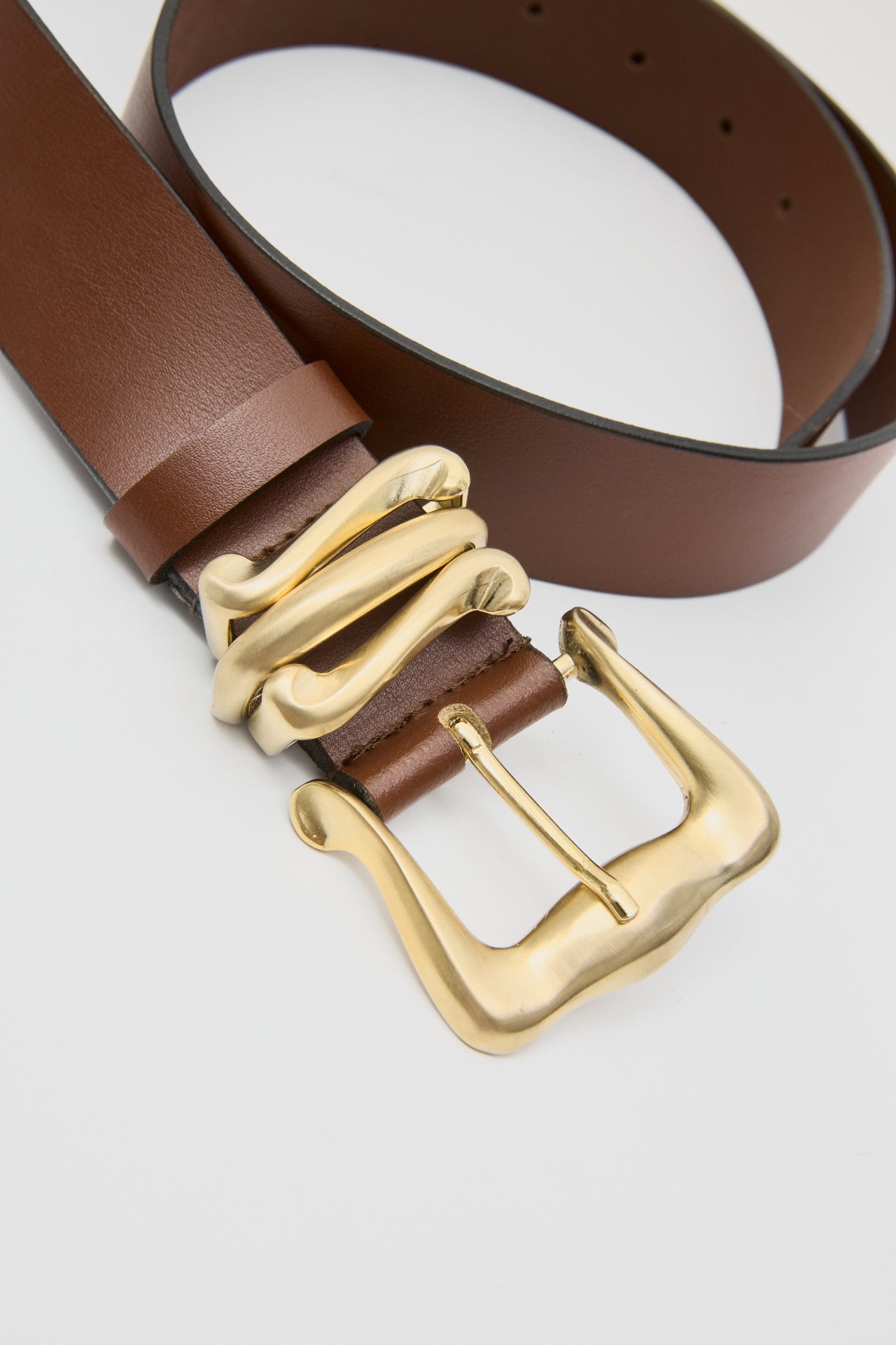 SONATA ΔΕΡΜΑΤΙΝΗ ΓΥΝΑΙΚΕΙΑ ΖΩΝΗ ΚΑΦΕ