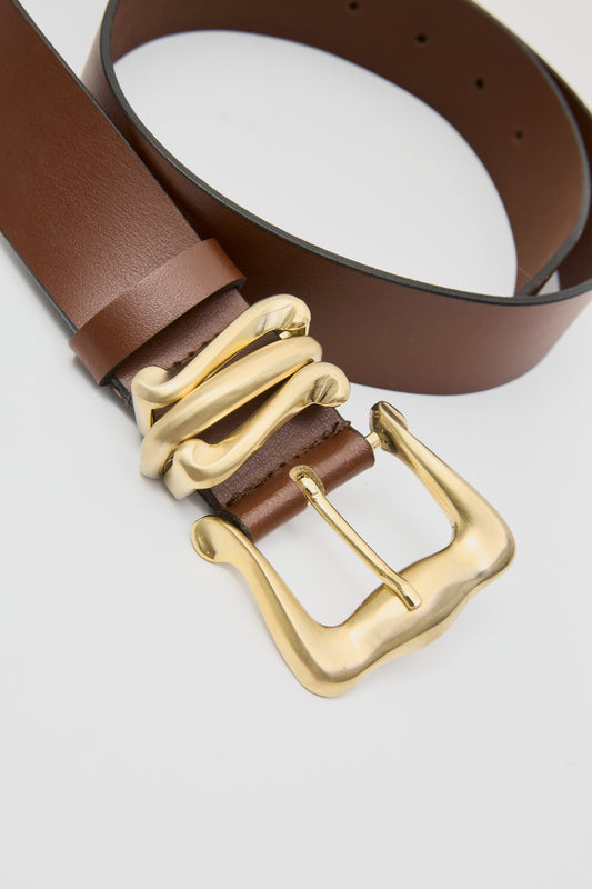 SONATA ΔΕΡΜΑΤΙΝΗ ΓΥΝΑΙΚΕΙΑ ΖΩΝΗ ΚΑΦΕ