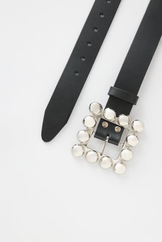 SANDY MAΥΡΗ ΖΩΝΗ