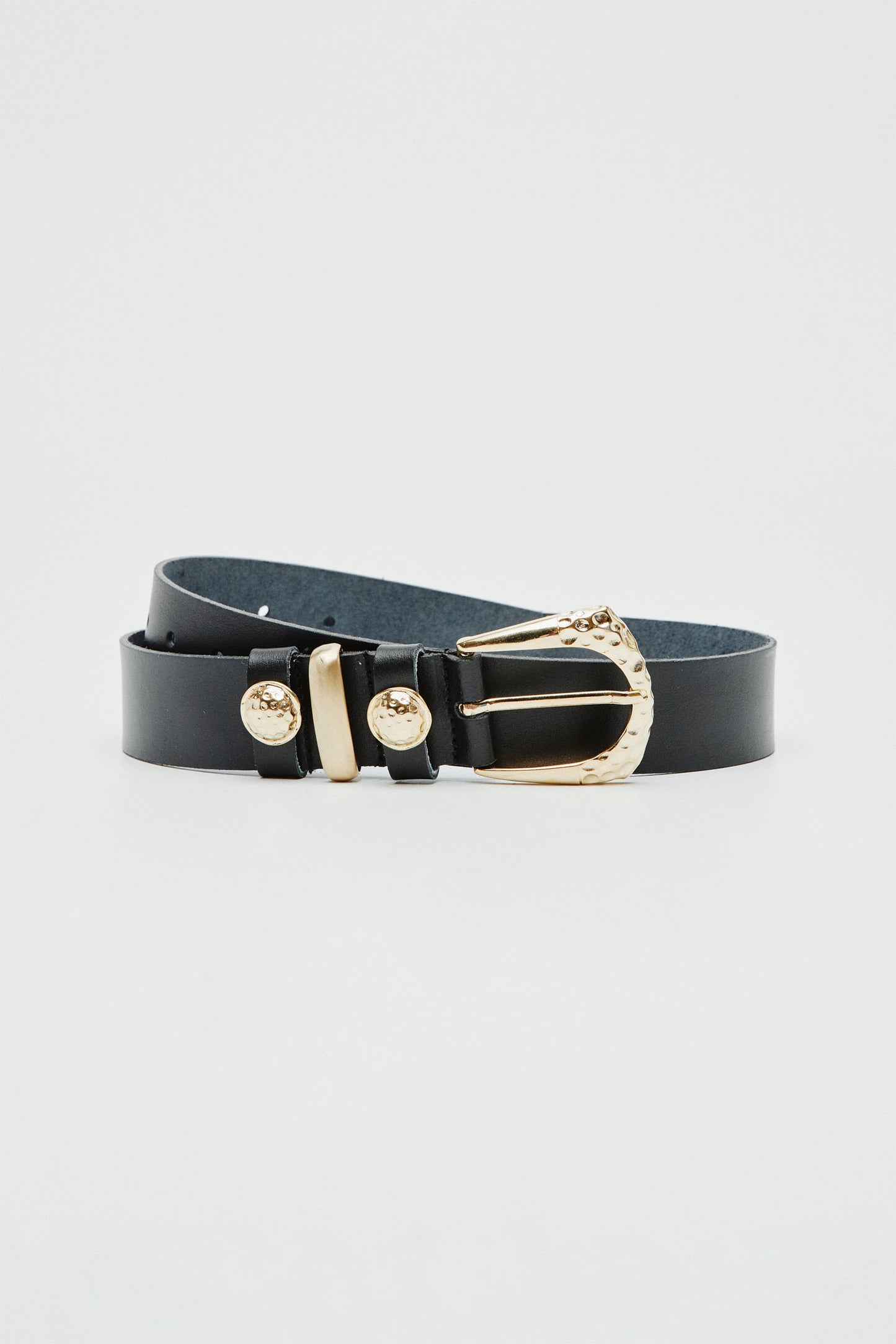 ROCKS (black)