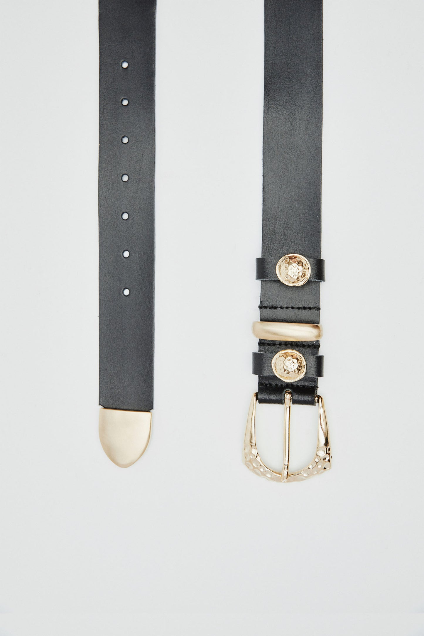 ROCKS (black)