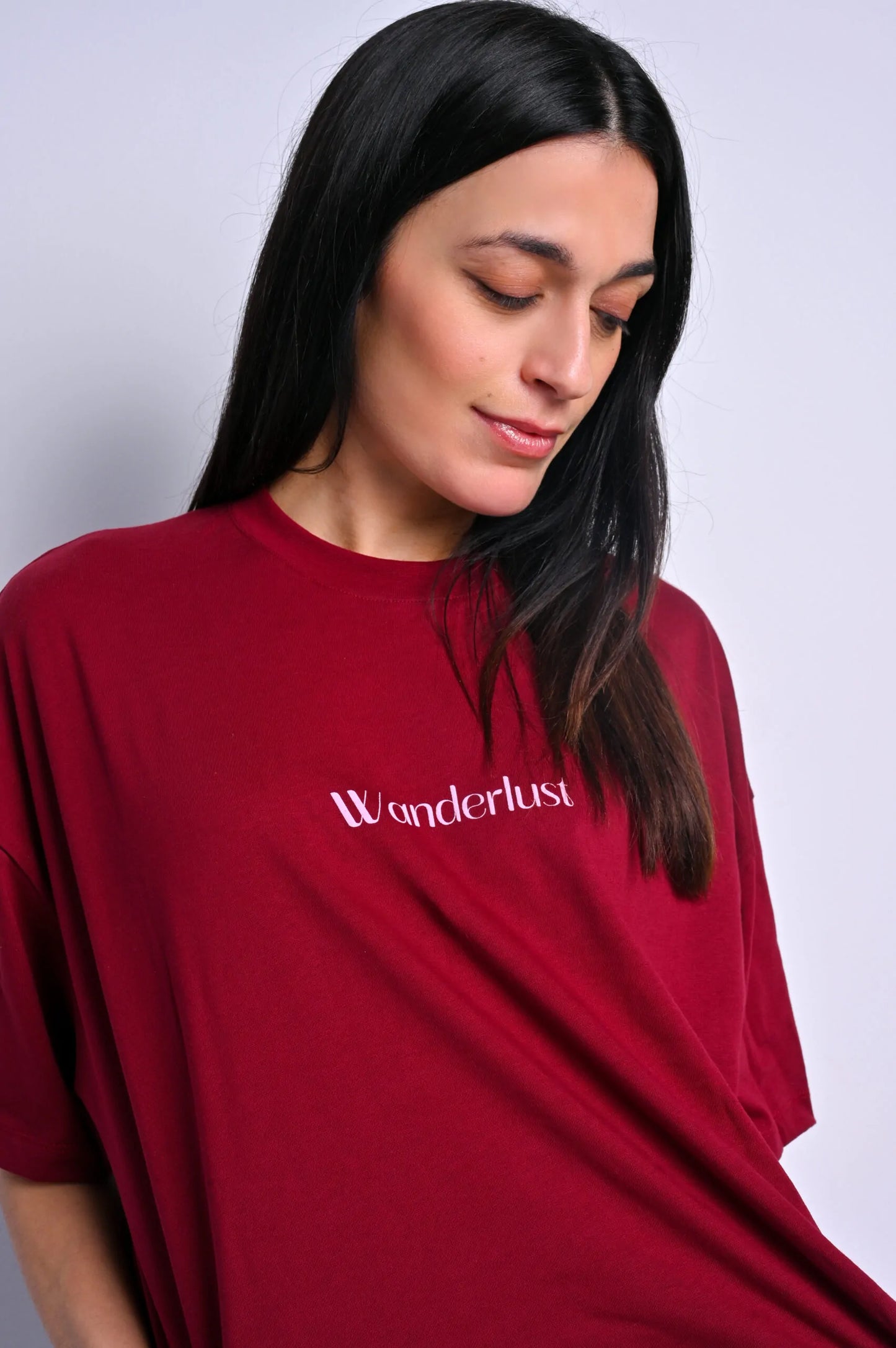 Wanderlust x Lavishcare Lovebox