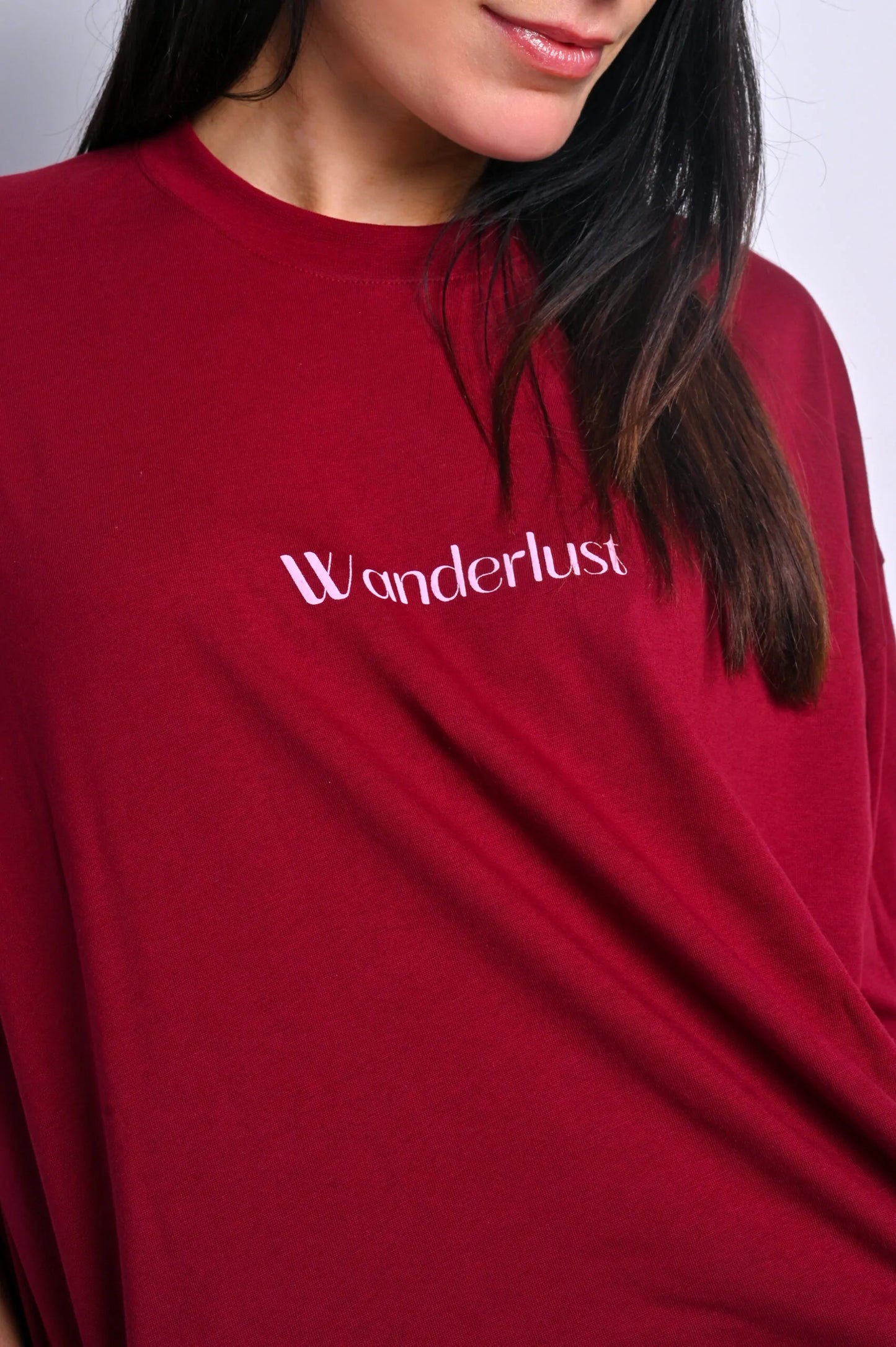 Wanderlust x Lavishcare Lovebox