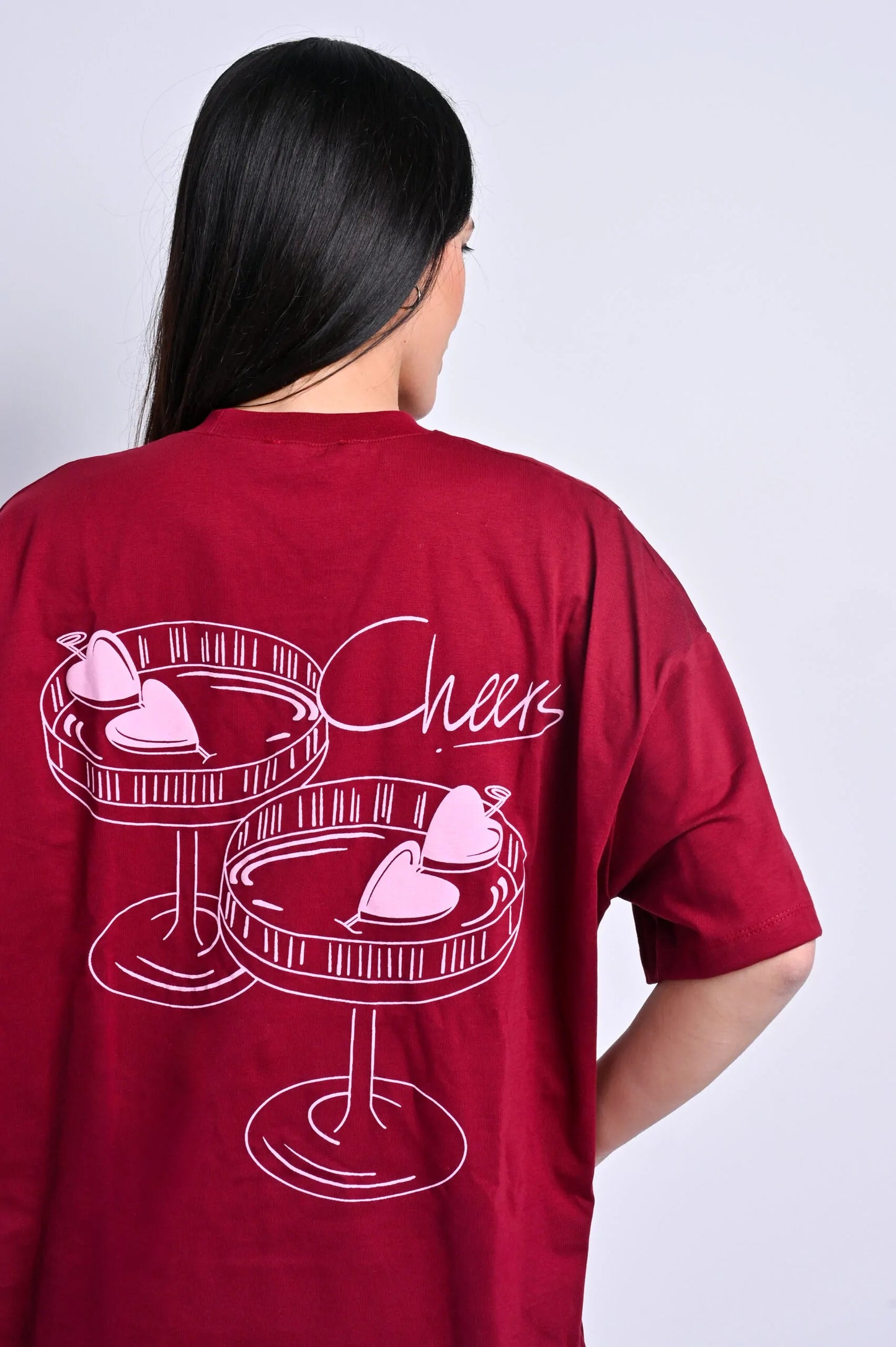 Wanderlust x Lavishcare Lovebox