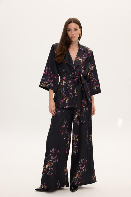 ELIZA PYJAMA SET