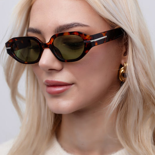 Crete Tartaruga Green