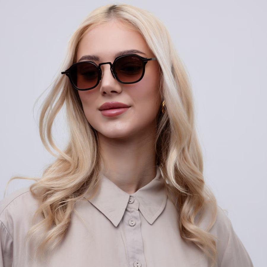 Samothrace Bronze Brown