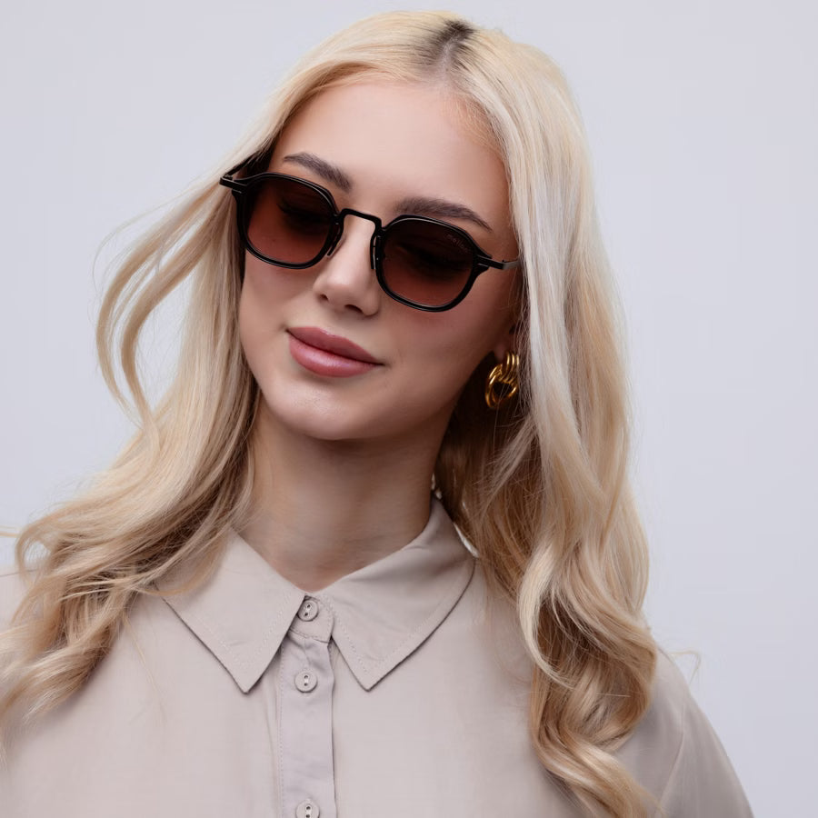 Samothrace Bronze Brown