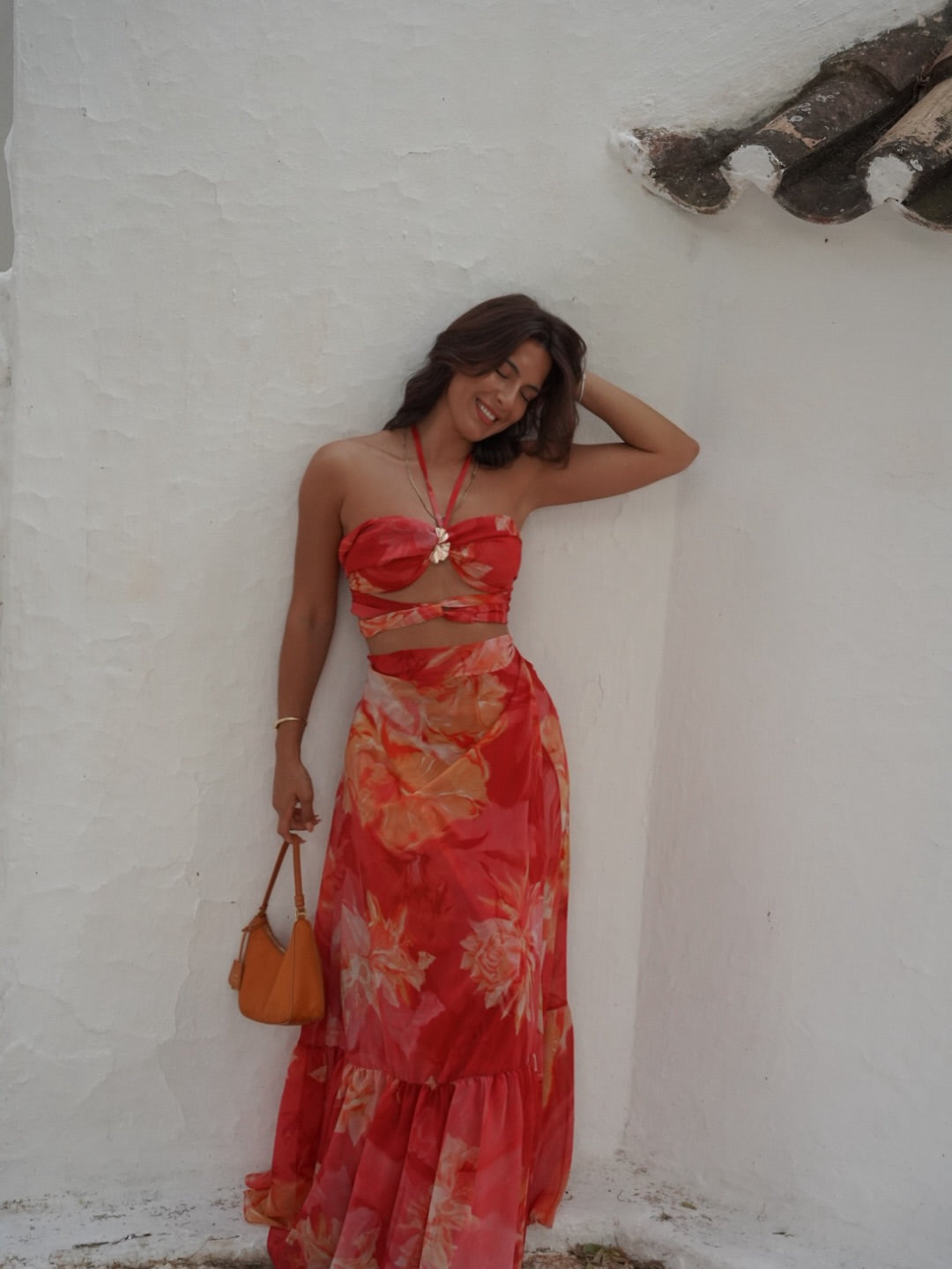 SUNKISSED SET
