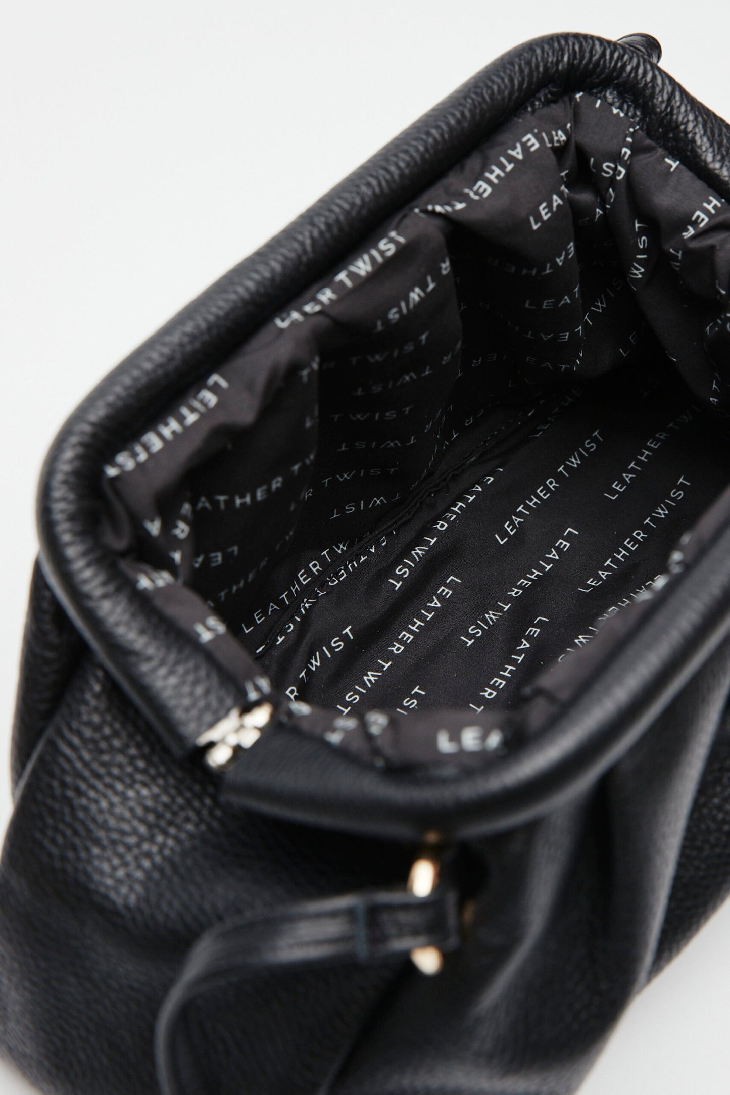 DIMI BAG (black)