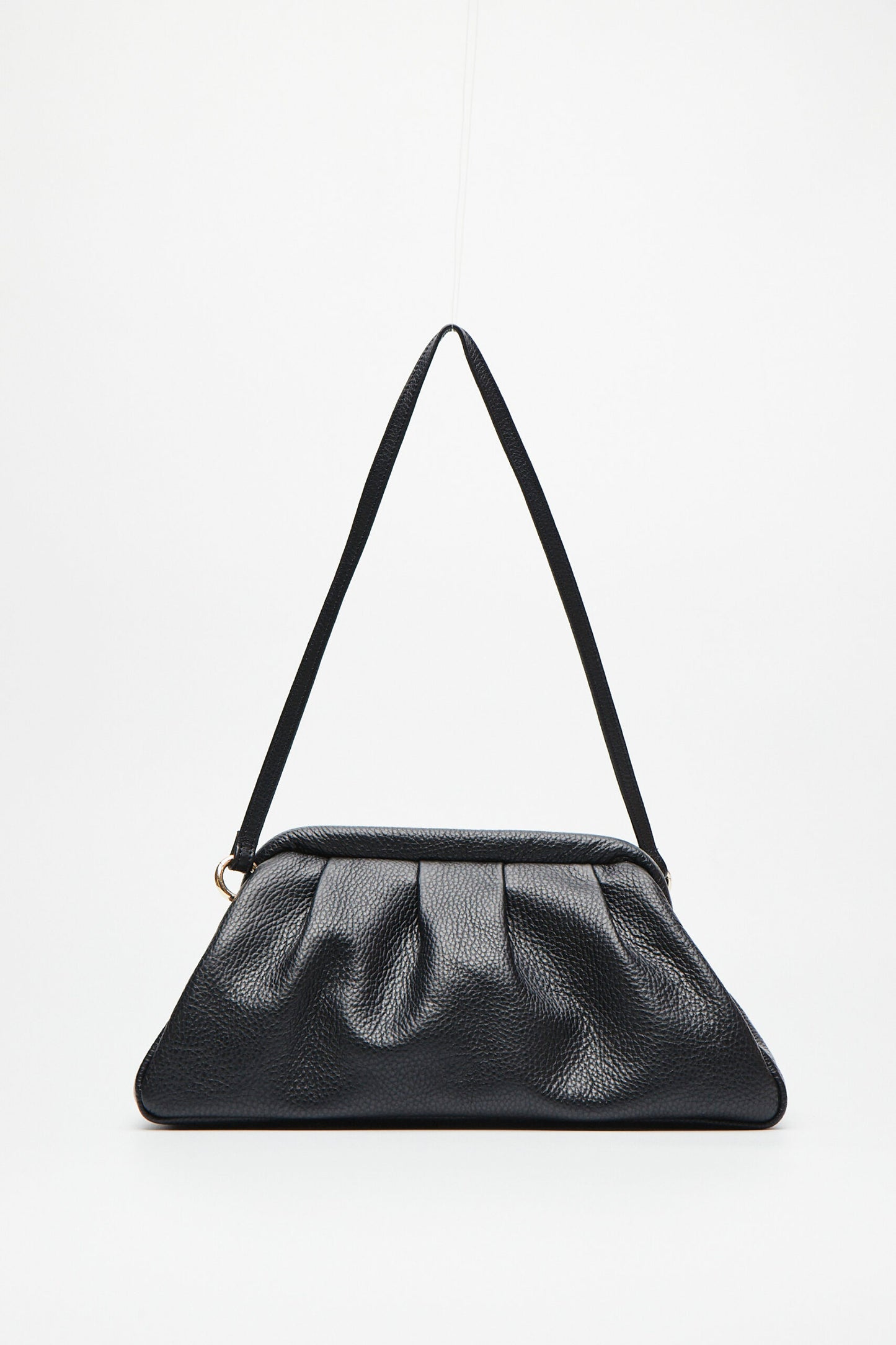 DIMI BAG (black)