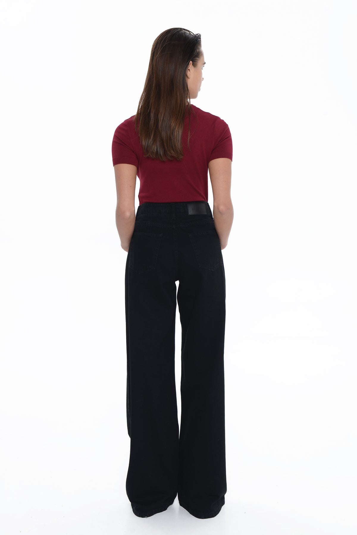 Belen Black