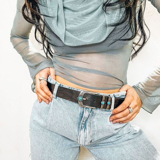 Sofi Black