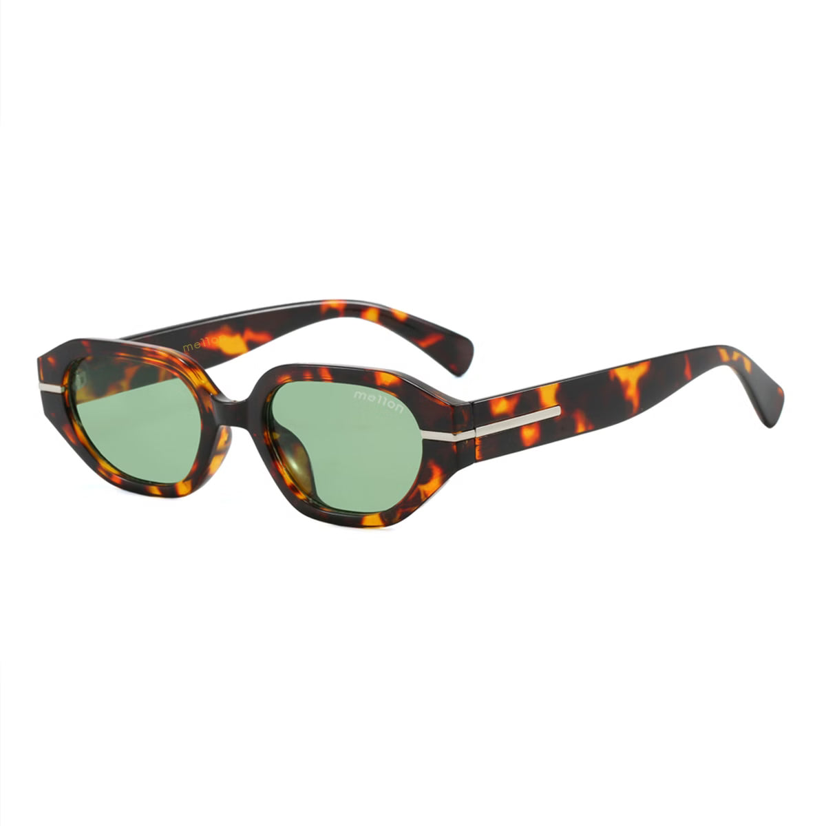 Crete Tartaruga Green