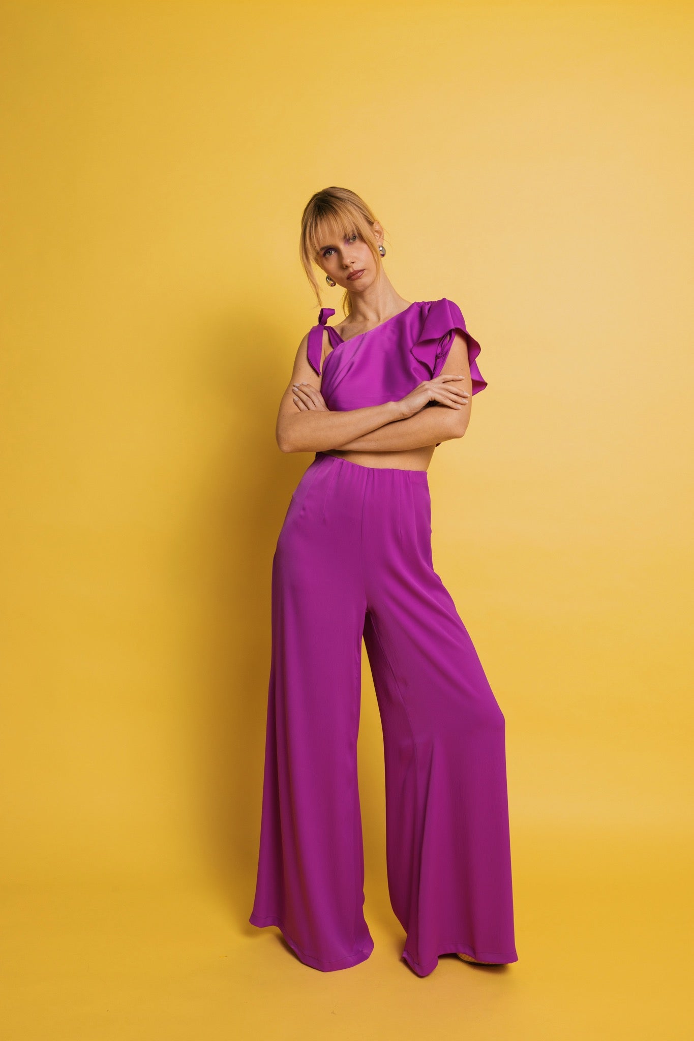 Vanessa trousers
