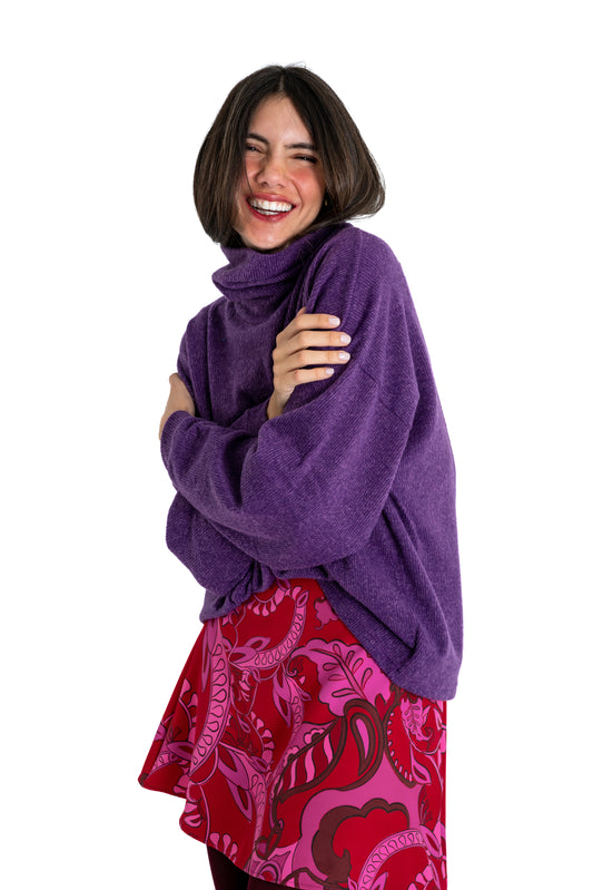 Betty Skirt