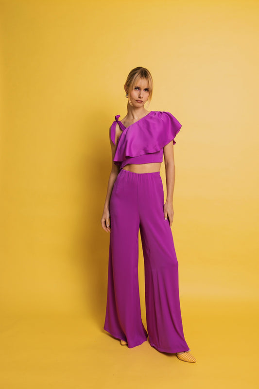 Vanessa trousers