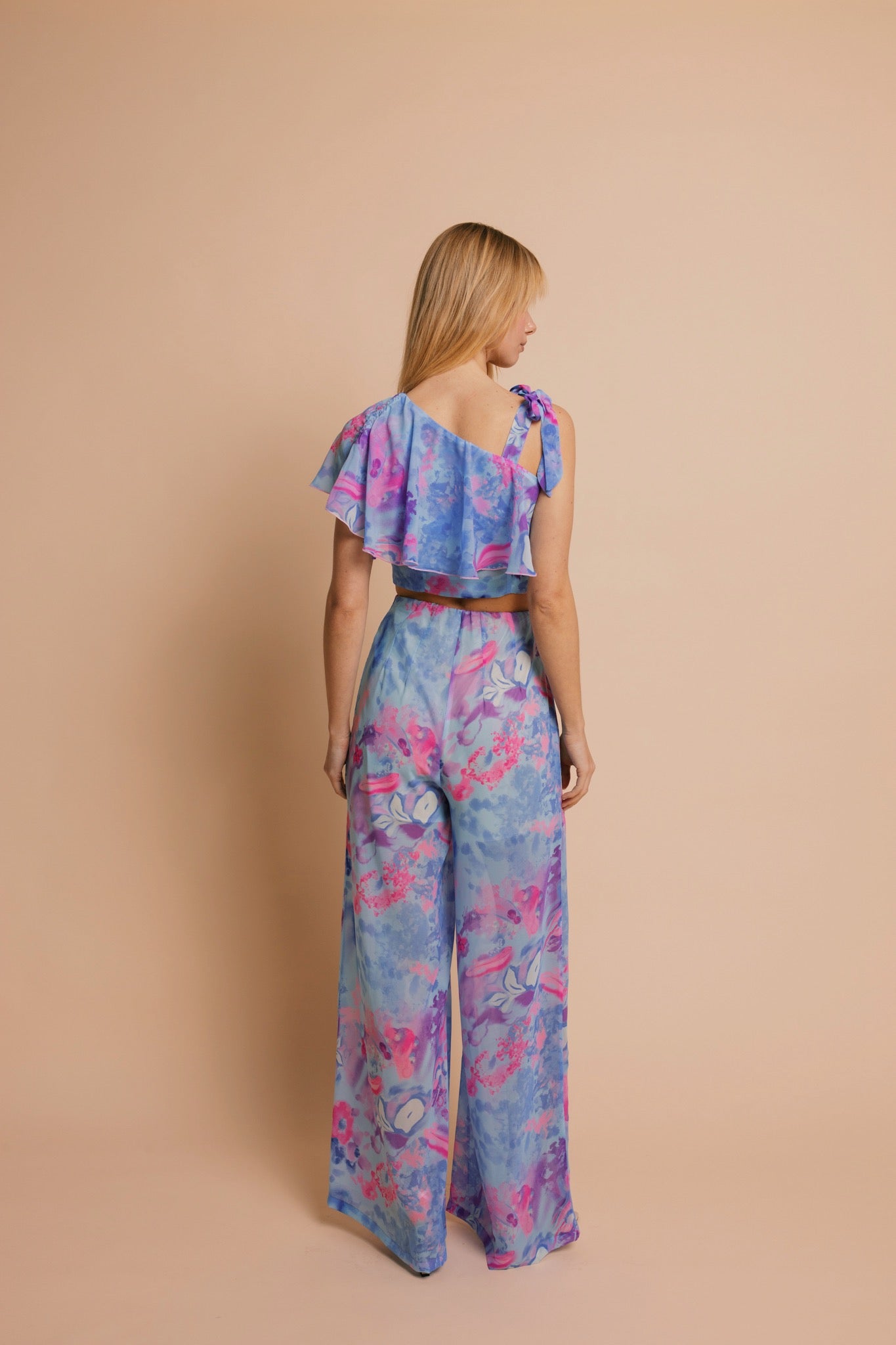Lydia trousers