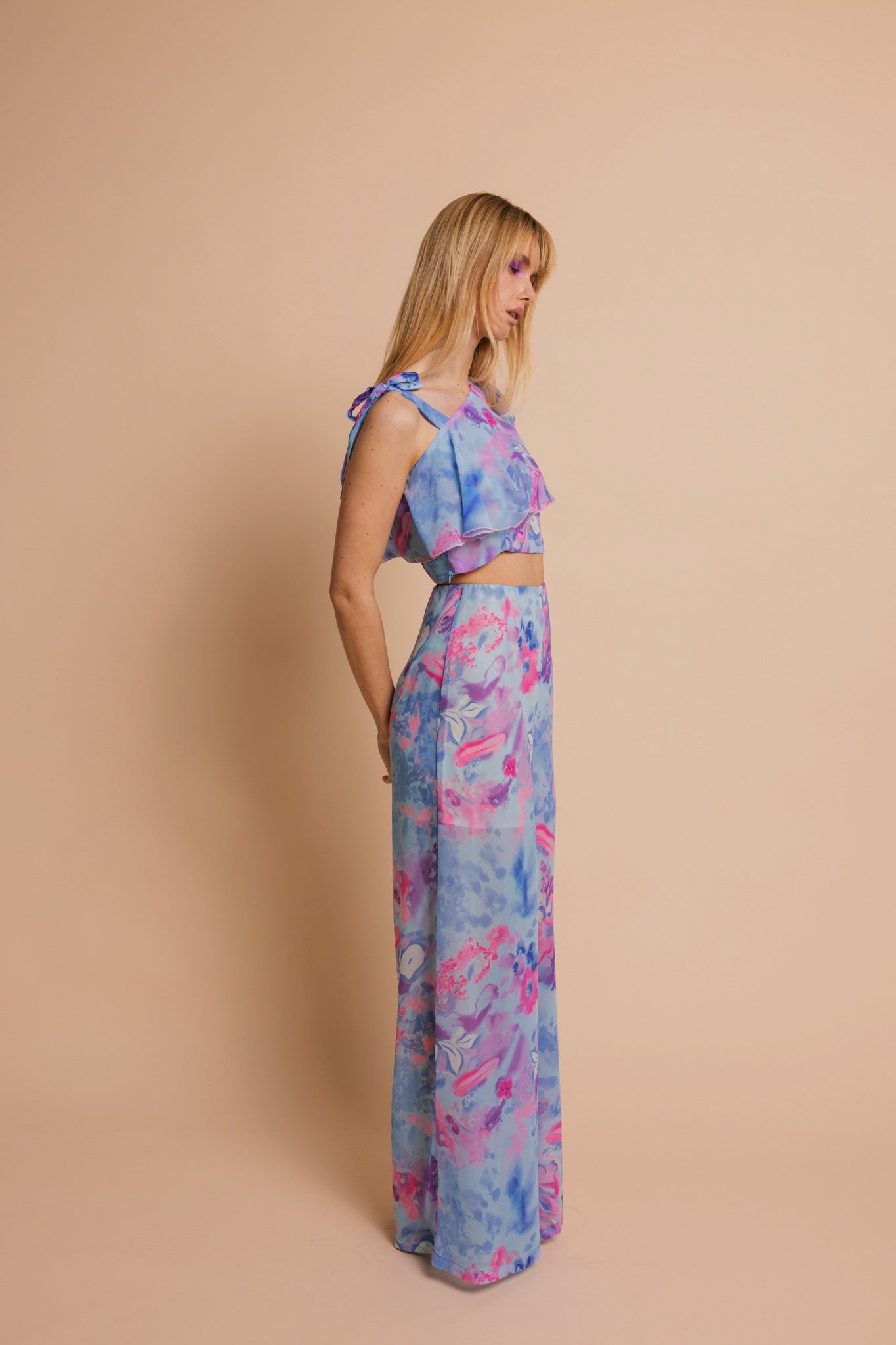 Lydia trousers