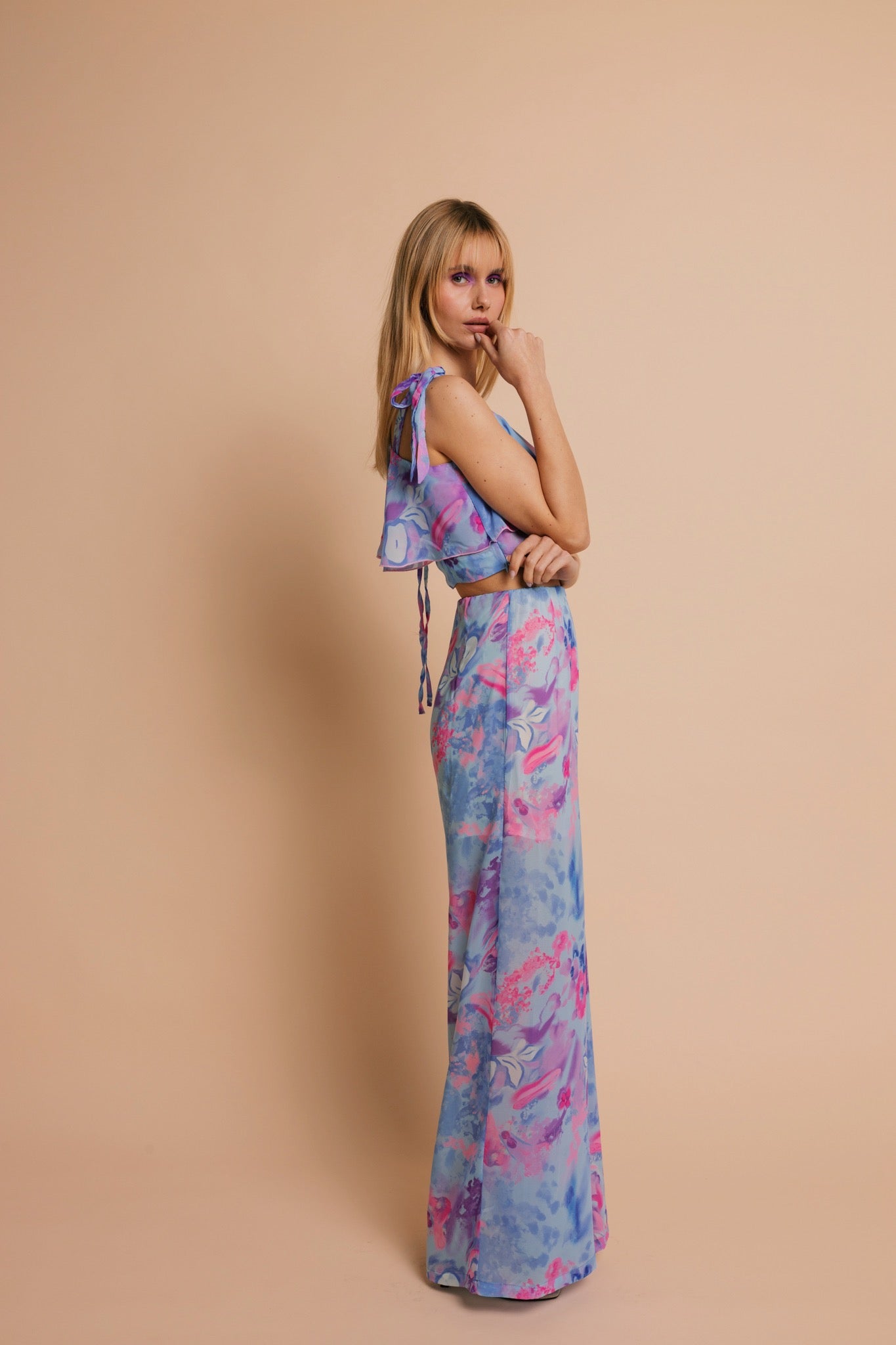 Lydia trousers