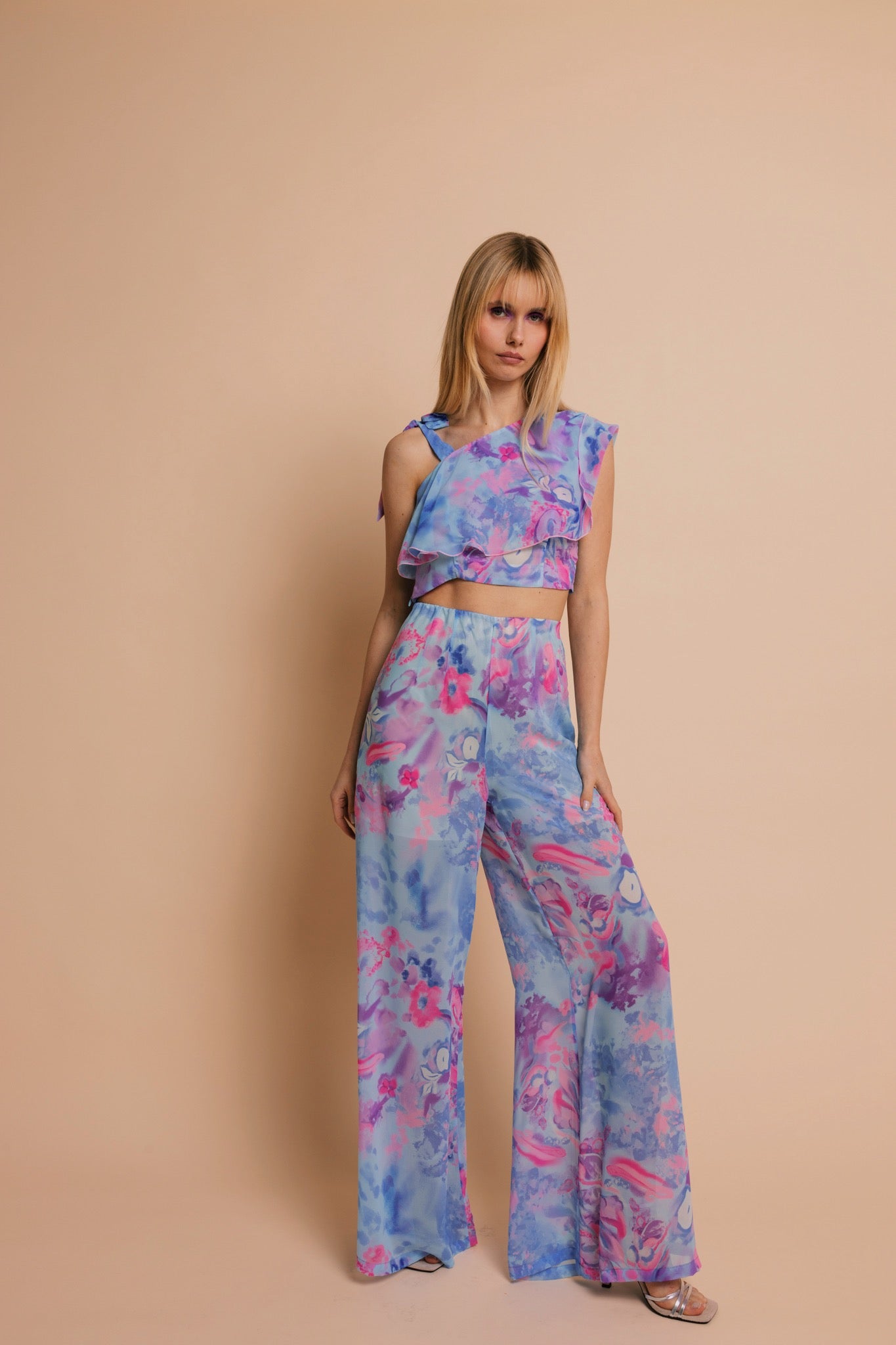 Lydia trousers